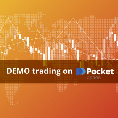 Pocket Option Demo Account